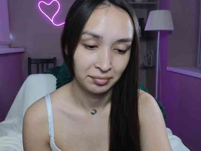 dlllvi webcam