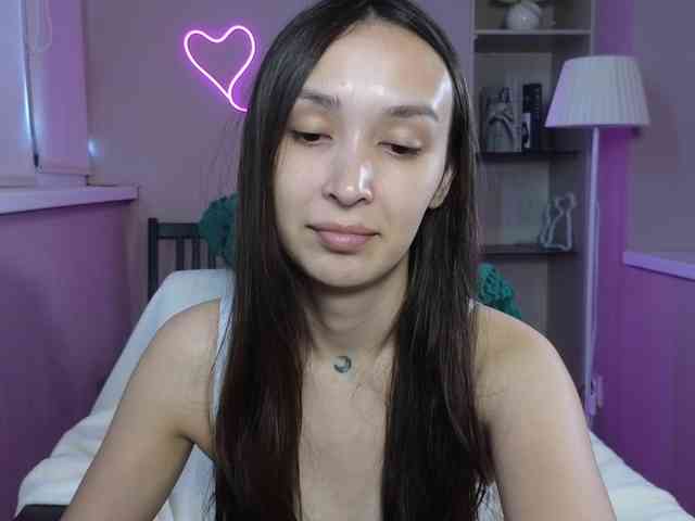 dlllvi webcam