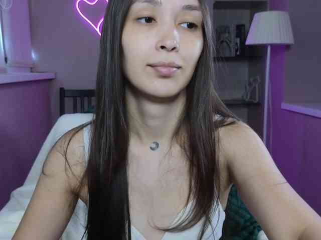 dlllvi webcam