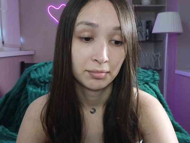dlllvi webcam