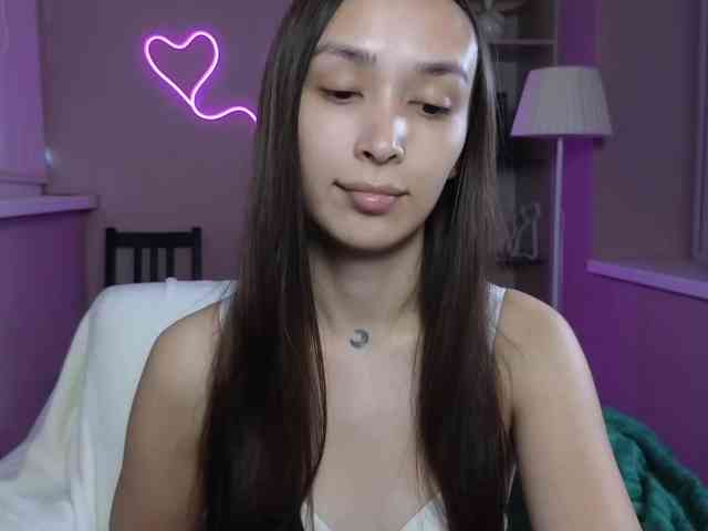 dlllvi webcam