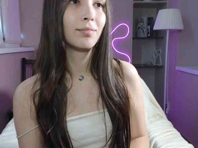 dlllvi Sex Cam Show