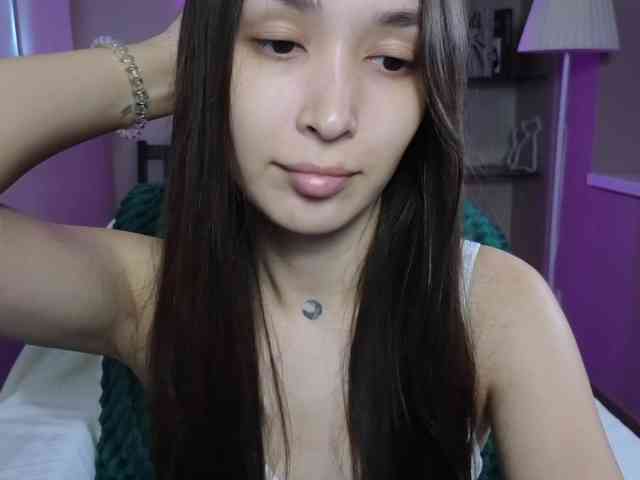 dlllvi webcam