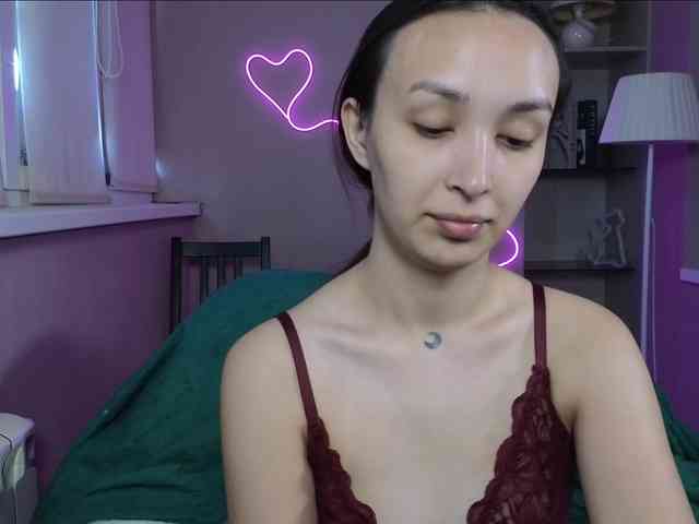 dlllvi webcam