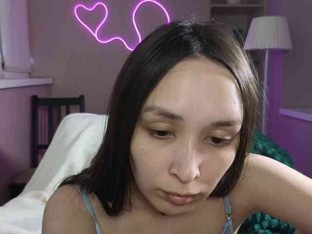dlllvi Sex Cam Show
