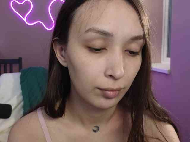 dlllvi webcam