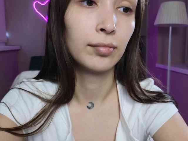 dlllvi webcam
