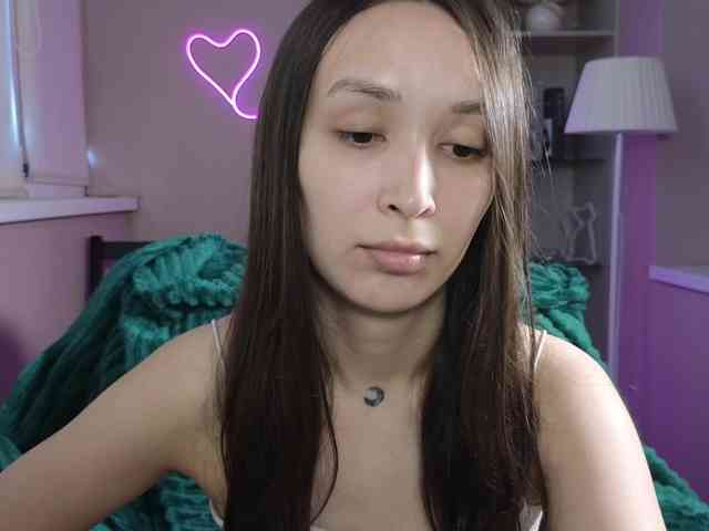 dlllvi webcam