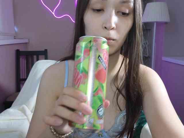 dlllvi webcam