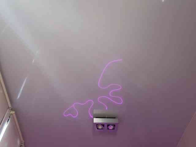 dlllvi webcam