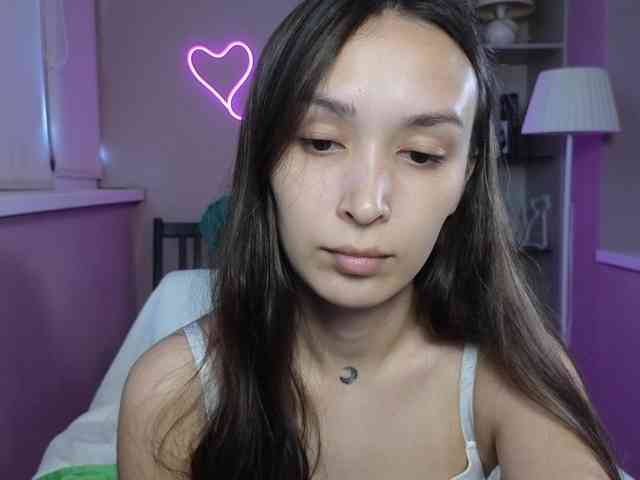 dlllvi webcam