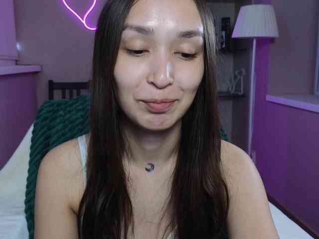 dlllvi webcam