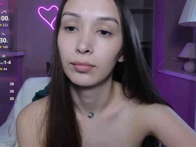 dlllvi webcam