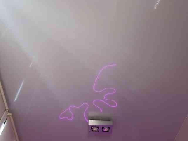 dlllvi webcam