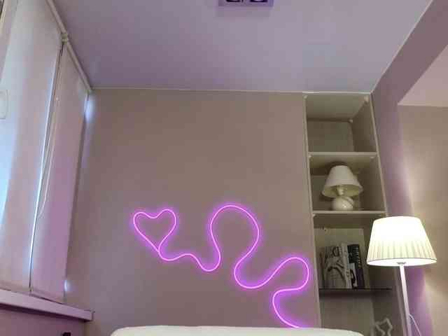 dlllvi webcam