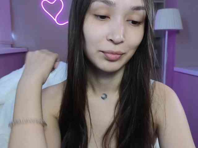 dlllvi webcam