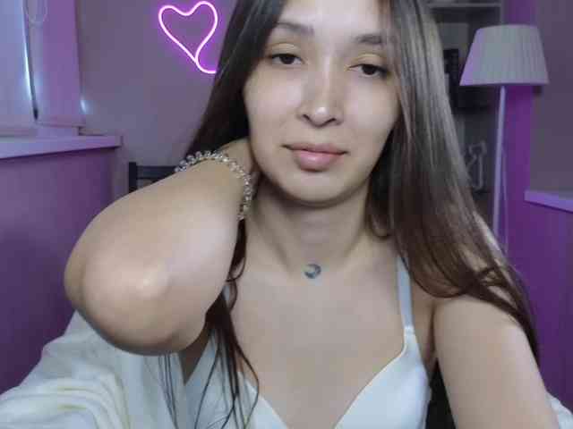 dlllvi webcam