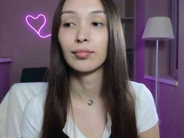 dlllvi webcam