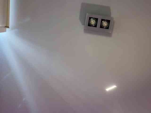 dlllvi webcam
