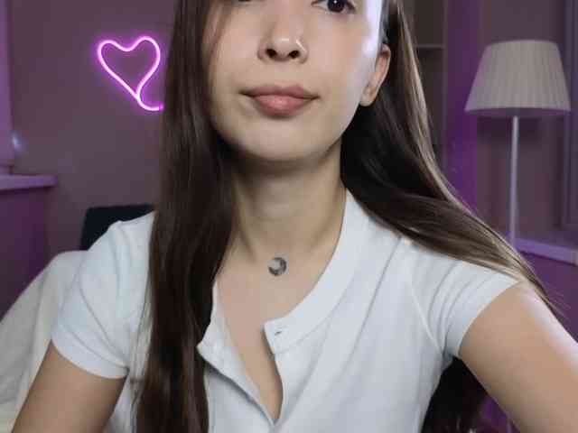dlllvi webcam