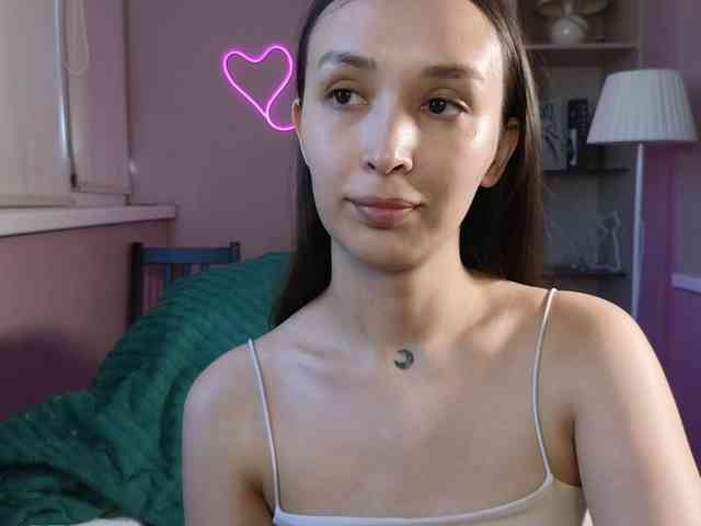 Модель: dlllvi