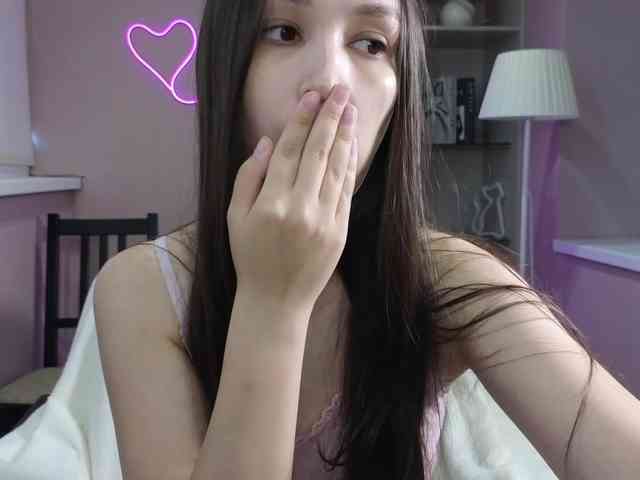Model: dlllvi