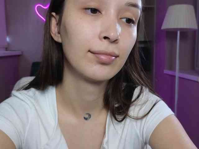 dlllvi webcam