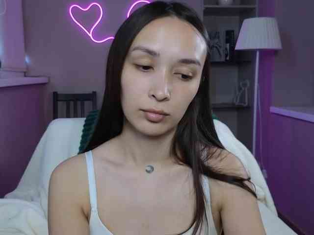 dlllvi dlllvi