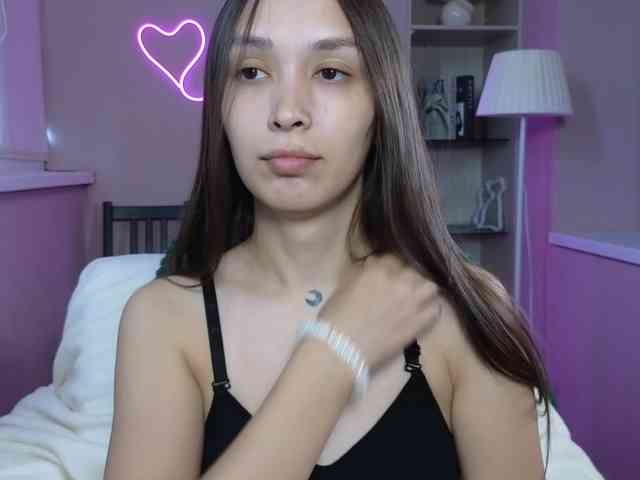dlllvi webcam