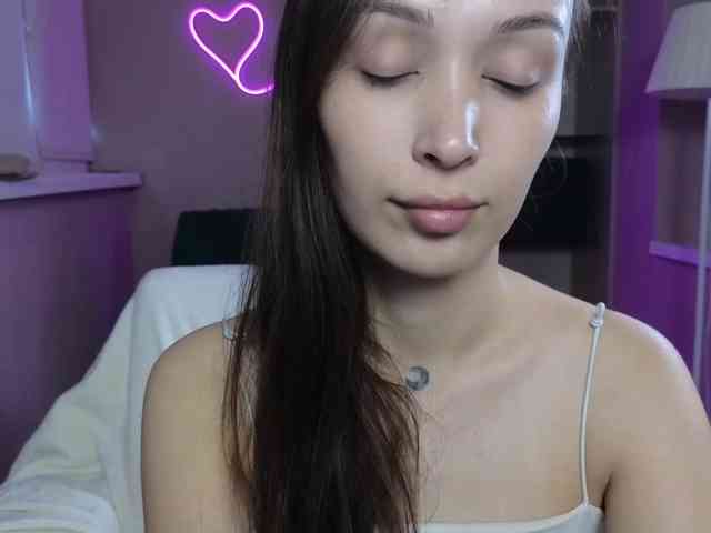 dlllvi webcam