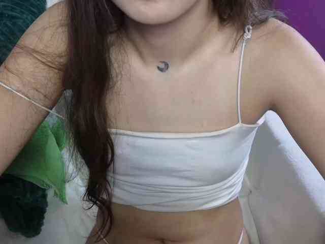 dlllvi webcam