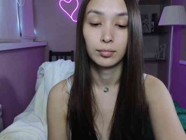 dlllvi webcam