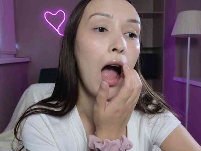 dlllvi webcam