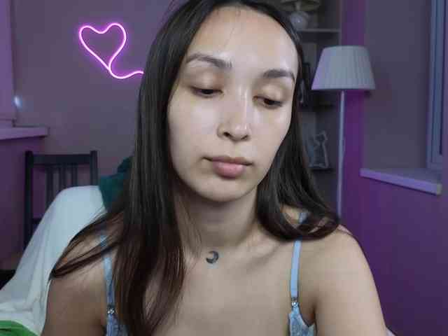 dlllvi webcam