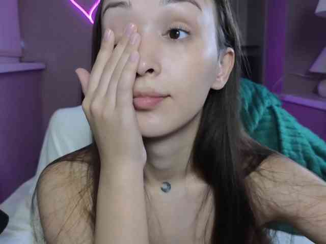 Model: dlllvi