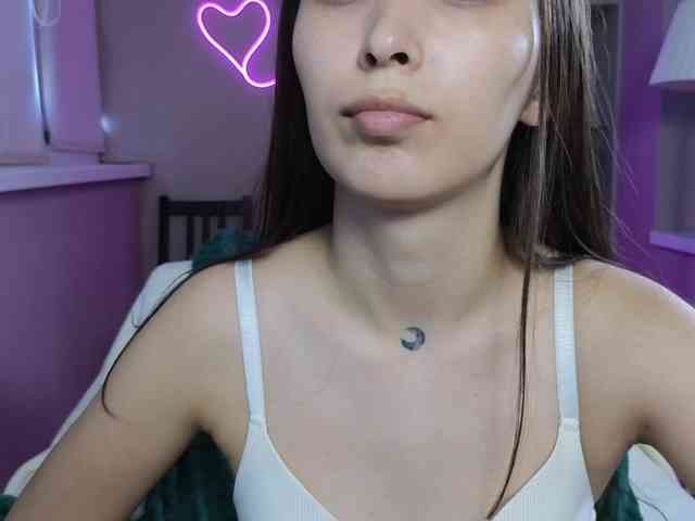 dlllvi
