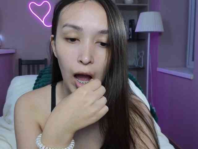 dlllvi webcam