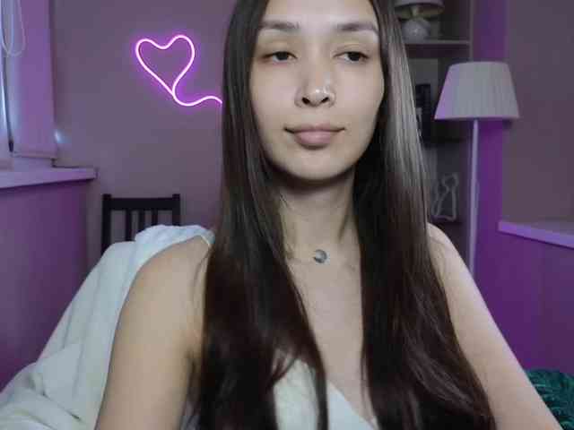 dlllvi webcam