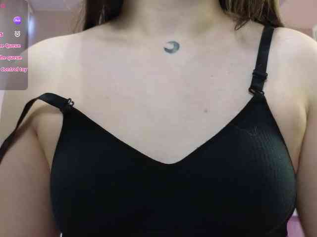 Модель: dlllvi