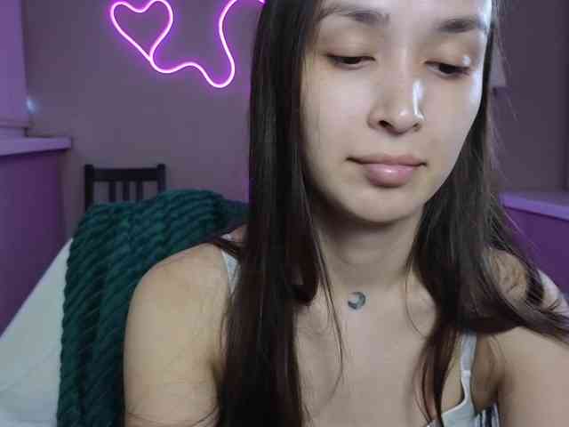 dlllvi webcam