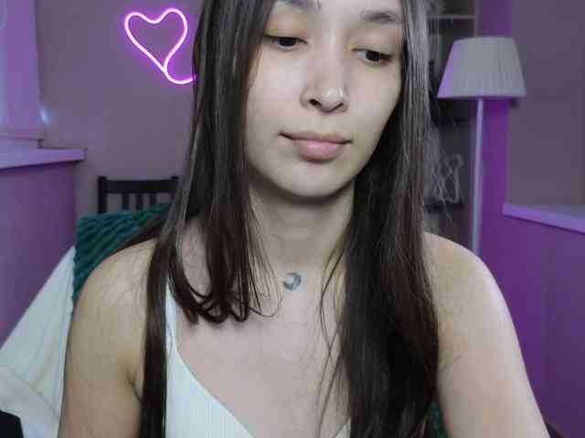 dlllvi webcam