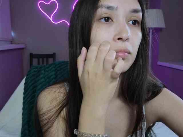 dlllvi webcam