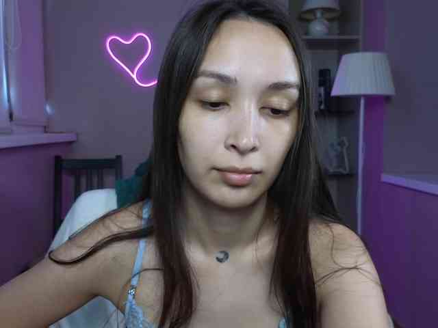 dlllvi webcam