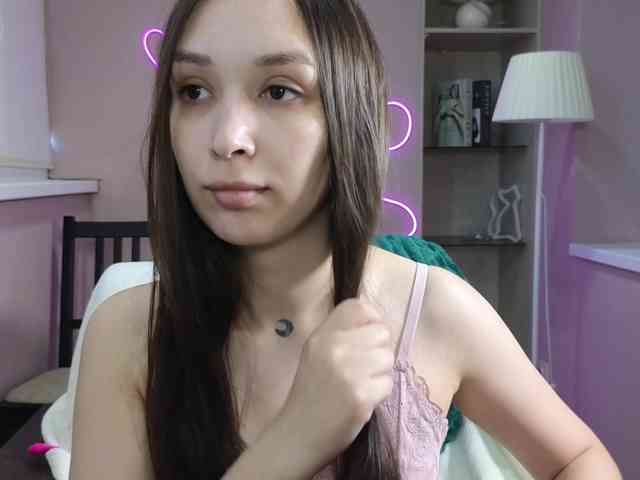 Модель: dlllvi