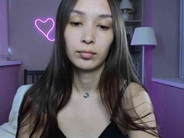 dlllvi webcam