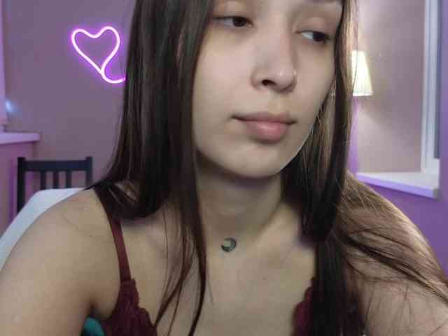 dlllvi webcam