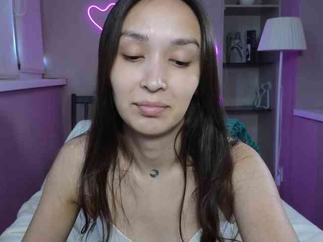 dlllvi webcam