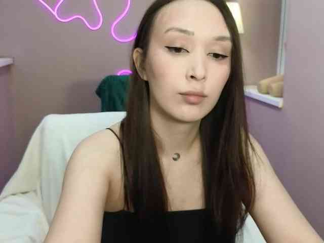 dlllvi webcam