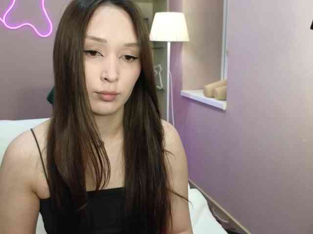 dlllvi webcam