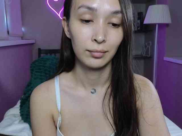 dlllvi webcam